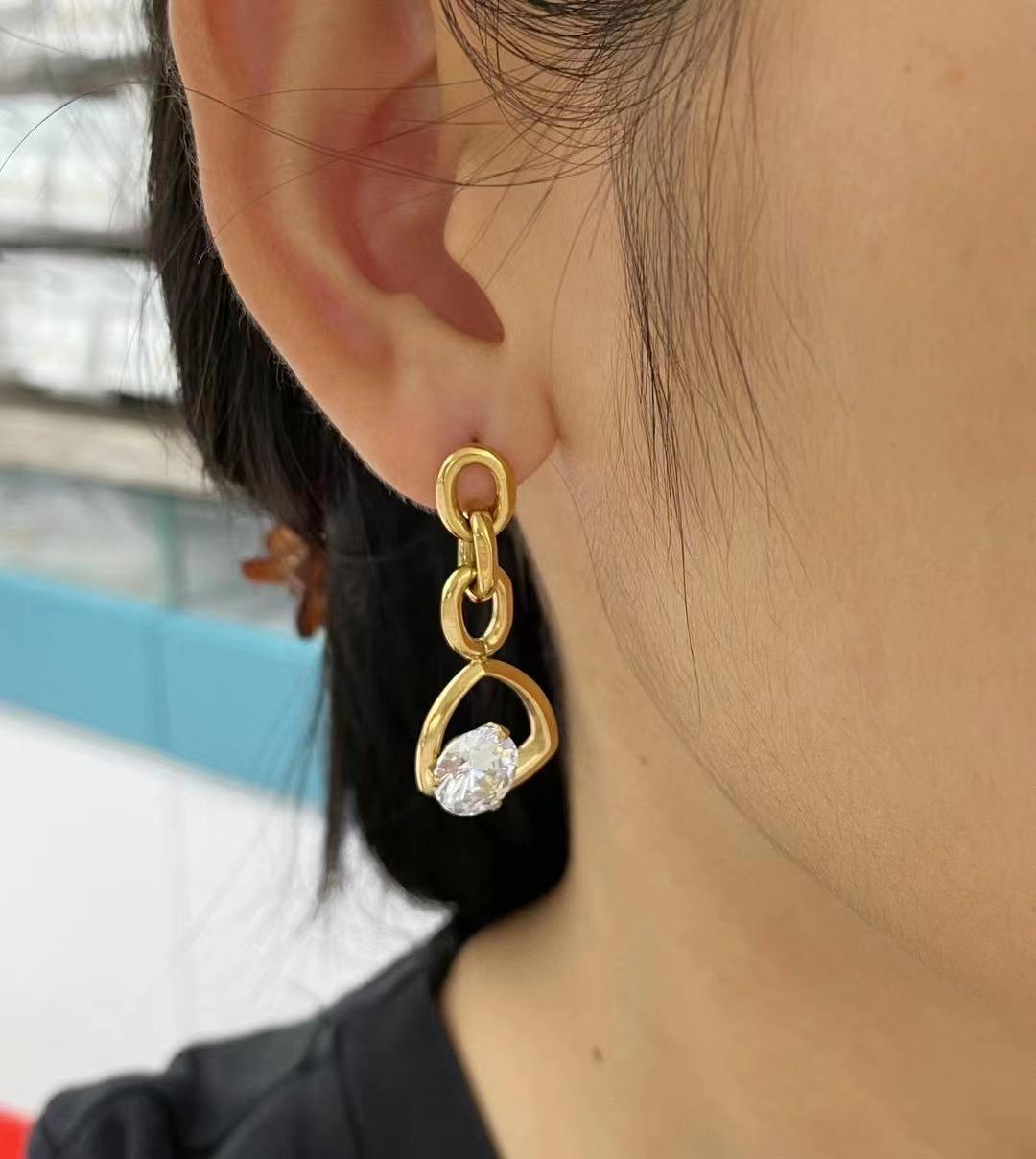 ZE-PE0050   ซีอี-พีอี0050