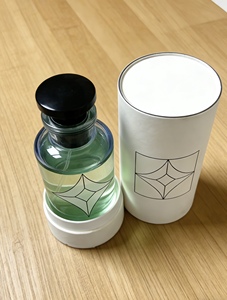 Perfume de Lujo Gu Long en Estados Unidos, Colonia de Alta Calidad en Spray <span class=keywords><strong>para</strong></span> Hombre y <span class=keywords><strong>Mujer</strong></span> - Product Image 2