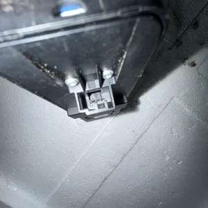 Interrupteur de voiture pour Volvo S80 Lève-<span class=keywords><strong>vitre</strong></span> avant gauche S60 S90 XC60 XC90 V30 V40 V60 Seconde main Accessoires d'origine - Product Image 4