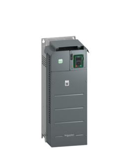 Variateur de fréquence Schneider ATV610D18N4 ATV610D22N4 ATV610D30N4 ATV610D37N4 ATV610D45N4 ATV610D55N4 ATV610D75N4 ATV610D90N4 ATV610C11N4 - Product Image 2