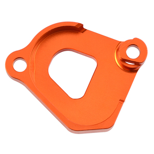 Kit de Cubierta Protectora para Cilindro Esclavo de Embrague NICECNC para KTM <span class=keywords><strong>1290</strong></span> <span class=keywords><strong>Super</strong></span> <span class=keywords><strong>Duke</strong></span> R GT 2014-2019 2020 2021 <span class=keywords><strong>2022</strong></span> - Product Image 3