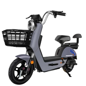 Motocicletas Eléctricas a Precio <span class=keywords><strong>de</strong></span> Fábrica, <span class=keywords><strong>de</strong></span> Dos <span class=keywords><strong>Ruedas</strong></span>, con Opciones <span class=keywords><strong>de</strong></span> 350W, <span class=keywords><strong>Bicicleta</strong></span> Eléctrica <span class=keywords><strong>de</strong></span> 2 <span class=keywords><strong>Ruedas</strong></span> para Adultos, Venta <span class=keywords><strong>de</strong></span> Motocicletas Eléctricas - Product Image 3