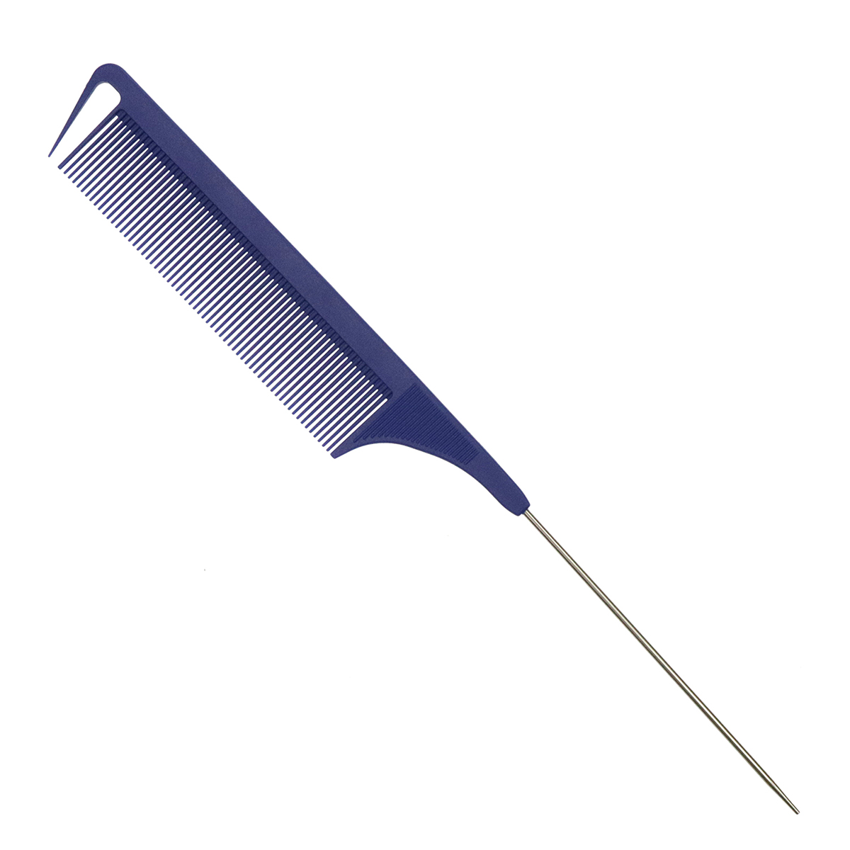 Viola