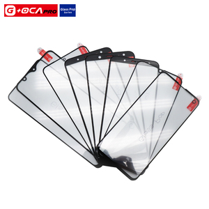 G + OCA PRO all'ingrosso per <span class=keywords><strong>SAMSUNG</strong></span> <span class=keywords><strong>Galaxy</strong></span> A04 A04s A04 <span class=keywords><strong>Core</strong></span> originale <span class=keywords><strong>2</strong></span> in 1 vetro con OCA - Product Image 3