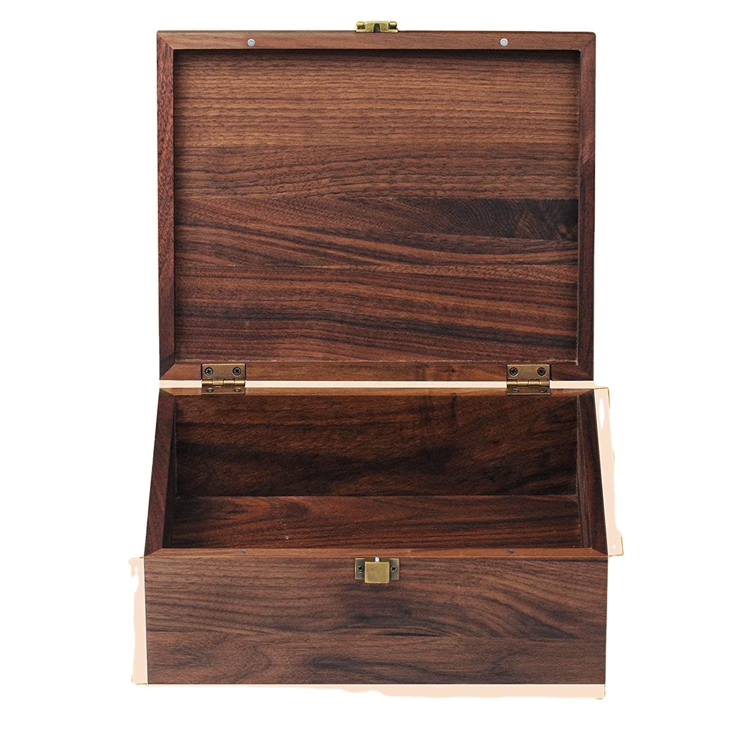 Wooden-Souvenir-Packaging-Box-