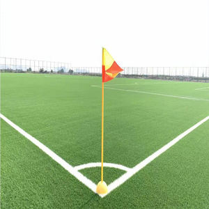 <span class=keywords><strong>Gazon</strong></span> artificiel de haute qualité <span class=keywords><strong>Rouleau</strong></span> de tapis <span class=keywords><strong>Gazon</strong></span> artificiel <span class=keywords><strong>Gazon</strong></span> artificiel artificiel pour le football - Product Image 1