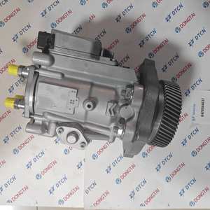 Capteur de pression de rail VP44 0470504037 0 470 504 037 pour ISUZU D-Max 8973267393 8-97326739-3 ZEXEL 109341-1024 Injection de carburant - Product Image 4