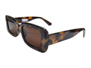 Hecho en Taiwán MIT Taiwán Marca Venta superior Moda Nuevo diseño Gafas de sol UV400 de moda Adecuado para viajes - Product Image 2