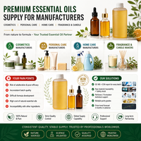 Huile de graines de citrouille 100% pure naturelle pressée à froid, non raffinée, qualité cosmétique, pour la croissance des cheveux, les soins de la peau et l'huile de massage pour hommes, vente en gros