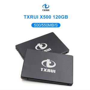 Bán Buôn Bản Gốc Chất Lượng Cao MLC 2.5 Inch SATAIII Solid State <span class=keywords><strong>Disk</strong></span> Máy Tính Xách Tay Hdd External Xách Tay M2 Sata SSD <span class=keywords><strong>120GB</strong></span> Ổ Cứng - Product Image 2