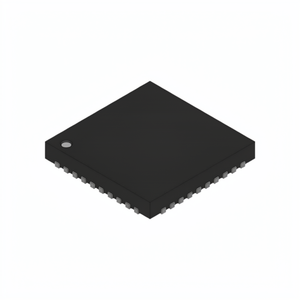 Transistors 6-CPH Buy Electronics Components Online CPH6429-TL-E Original One Stop Service - Product Image 1