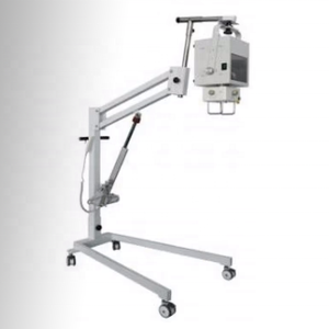 Grand VET Équipement Vétérinaire Offre Spéciale Vétérinaire Machine à Rayons X Numérique <span class=keywords><strong>Prix</strong></span> de <span class=keywords><strong>Radiographie</strong></span> Pour Petits Animaux Chien Chat - Product Image 5