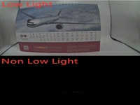 Modul Kamera Ultra Low 2MP 1080P FHD HM2131 USB2.0 OTG UVC Tanpa Driver Lensa 3.6MM UVC Plug and Play