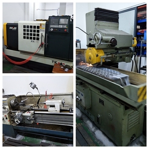 Trung Quốc Nhà cung cấp mực chính ban điều khiển cho <span class=keywords><strong>Mitsubishi</strong></span> máy in Offset phụ tùng rkd1143 <span class=keywords><strong>Mitsubishi</strong></span> bảng mạch rza0492 - Product Image 6