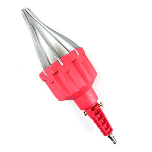 Venta al por mayor de fábrica, Herramientas de arranque <span class=keywords><strong>Cv</strong></span> personalizables, herramientas especiales para automóviles, herramienta de instalación de arranque conjunto - Product Image 2