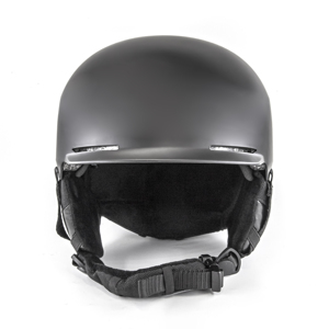 Casque de ski pour adultes, casque de neige léger, <span class=keywords><strong>protection</strong></span> pour le patinage et le snowboard, pour hommes et femmes - Product Image 2
