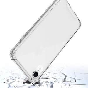 Mini MOQ 2 en 1 acrílico TPU parachoques diseño a prueba de golpes transparente duro teléfono móvil contraportada caso para <span class=keywords><strong>Huawei</strong></span> <span class=keywords><strong>Mate</strong></span> <span class=keywords><strong>10</strong></span> Pro - Product Image 2