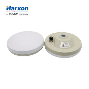 Harxon Antenne GPS320 Hoge Precisie <span class=keywords><strong>GNSS</strong></span> Multiband Antenne Hoge Versterking L1 L2 L5 Antenne China <span class=keywords><strong>GNSS</strong></span> voor Landmeetkundige GPS-apparatuur - Product Image 6