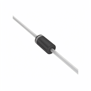DO-204AL, DO-41, Axial Electronic Chips Component Single Diodes Authorized Distributor GP10M-5400M3/54 - Product Image 1