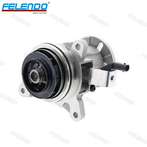 Land <span class=keywords><strong>Rover</strong></span> para <span class=keywords><strong>Range</strong></span> <span class=keywords><strong>Rover</strong></span> 2013 L405 Sport 2014 <span class=keywords><strong>Velar</strong></span> 2017 Discovery 4 2010-2017 Bomba de agua JDE36140 JDE39951 LR089625 - Product Image 1