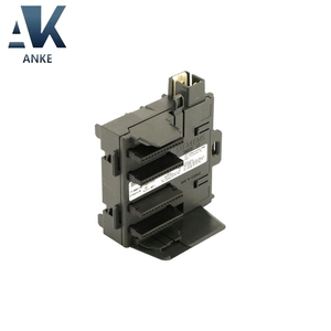 Module de bus de contrôleur Siemens Simatic ET200 6ES7195-7HB00-0XA0 - Product Image 4