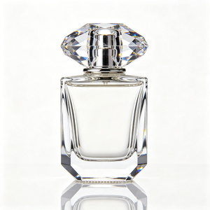 Essence de parfum unisexe originale, ambre chaud, doux, longue tenue, 100 ml, indispensable au quotidien - Product Image 6