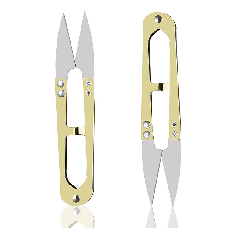 Stainless Steel Blade Tailors Shears