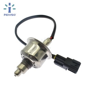 เซ็นเซอร์ O2 ด้านหน้าประสิทธิภาพสูง PEIVSO สำหรับฮุนได เวอร์นา 2016 1.4L OEM 39210-03720 พอดีอย่างสมบูรณ์แบบ ประหยัดน้ำมัน ใช้งานได้เสถียร - Product Image 1