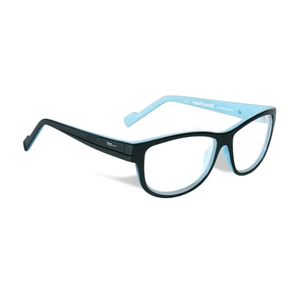 Ce Marqué Offre Spéciale Médical X-ray Lunettes De Protection 0.5mmpb 0.75mmpb Lunettes De Plomb En Gros pour Médecin - Product Image 4