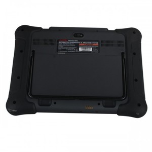 מקורי אוטומטי maxisys עלית עם תכנות j2534 ecu עם wifi bluet' - Product Image 4