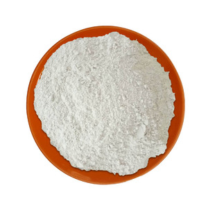 <span class=keywords><strong>Cemento</strong></span> Blanco <span class=keywords><strong>de</strong></span> Alta Calidad 42.5 Mpa, <span class=keywords><strong>Cemento</strong></span> Portland Blanco 32.5 Mpa 52.5, <span class=keywords><strong>Precio</strong></span> Bajo - Product Image 4