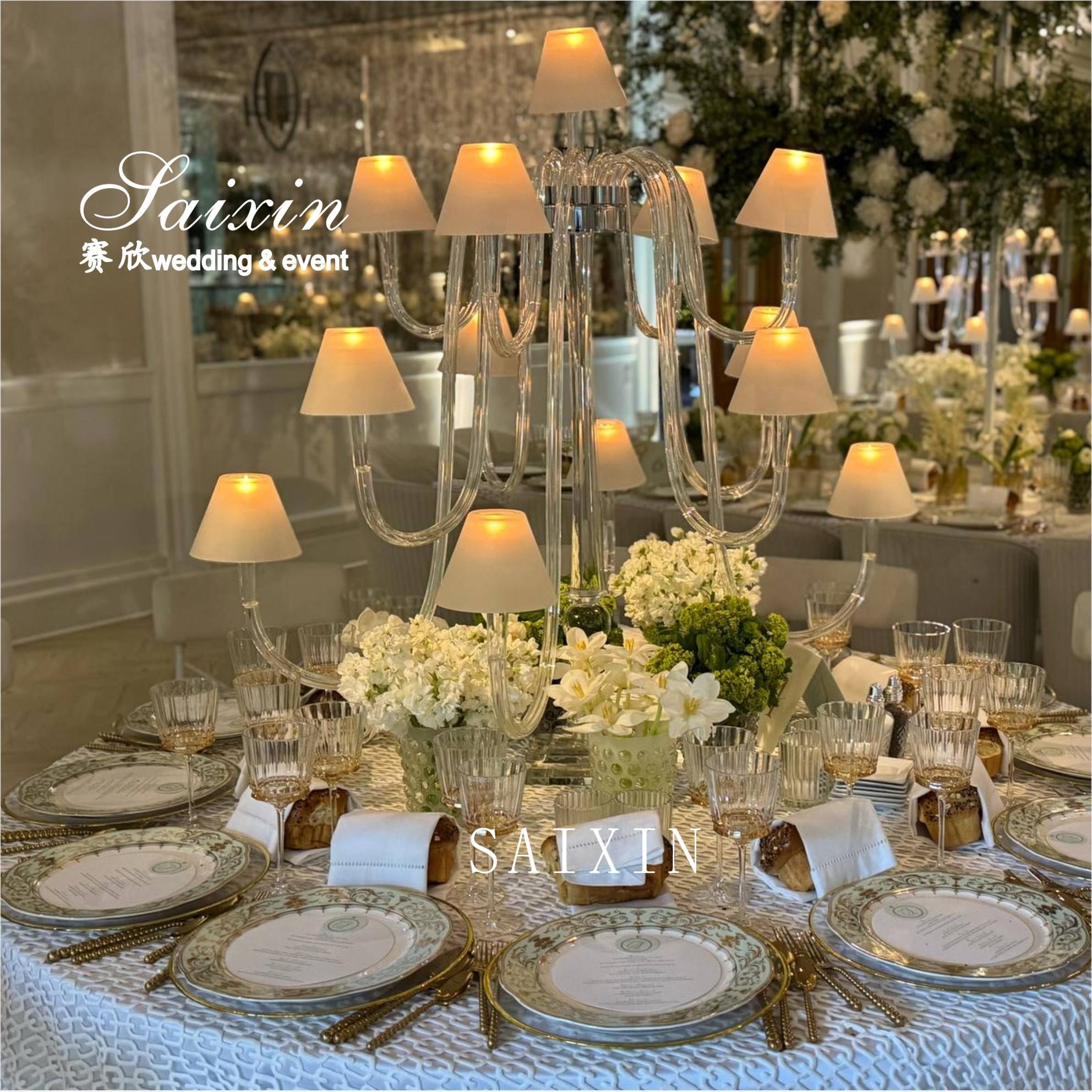 Low Price Crystal Centerpiece Stand 1k+ | Alibaba.com, image size:1984x1984