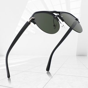 CONCHEN 2024 <span class=keywords><strong>Lunettes</strong></span> <span class=keywords><strong>de</strong></span> <span class=keywords><strong>soleil</strong></span> <span class=keywords><strong>de</strong></span> sport pas chères à prix réduit <span class=keywords><strong>Lunettes</strong></span> <span class=keywords><strong>de</strong></span> <span class=keywords><strong>soleil</strong></span> noires <span class=keywords><strong>Lunettes</strong></span> <span class=keywords><strong>de</strong></span> <span class=keywords><strong>soleil</strong></span> pour hommes - Product Image 3
