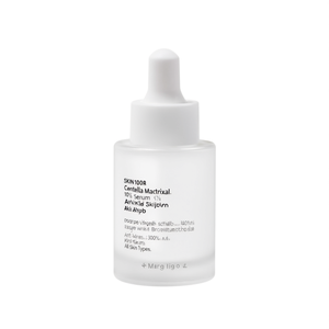 เซรั่ม SKIN1004 เซนเทลล่า เมทริกซิล 10% 30 มล. ลดเลือนริ้วรอย ผิวกระจ่างใส เหมาะสำหรับทุกสภาพผิว - Product Image 2