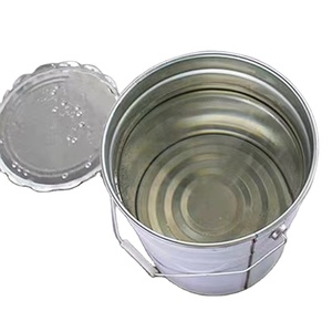 Resina insaturada para estructura de tuberías, resina de poliestireno, vinilo, ester, resinas, hormigón, 2210, 2516, 2858 - Product Image 1