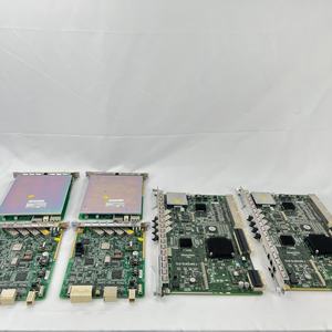 FTTH PON GPON OLT 1g 10g 16 Prot C300 Zxa10กับ GTGH gtgo Service BOARD - Product Image 6