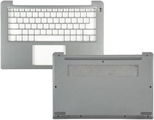 Fundas de reparación para portátiles Ideapad 3-14ITL6 14ALC6 14ADA6 IdeaPad 3 14 color gris plata, cubierta ABCD - Product Image 4