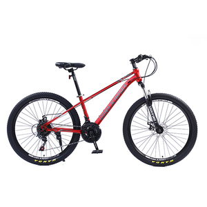 24 26 27,5 29 pulgadas <span class=keywords><strong>bicicleta</strong></span> deportiva para mujer <span class=keywords><strong>bicicleta</strong></span> de recreación para hombres fácil de plegar <span class=keywords><strong>bicicleta</strong></span> de montaña ligera 7 21 velocidades - Product Image 3
