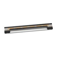 Nuevo cabezal de impresión térmico para impresora de etiquetas TSC Zenpert 4T520, cabezal de impresión térmico 4T520, cabezal de impresión de 9*2 pines, piezas de impresora