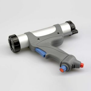 AirFlow 3 310ml Sulzer Mixpac <span class=keywords><strong>COX</strong></span> <span class=keywords><strong>1</strong></span> DISTRIBUTEUR DE COMPOSANTS AirFlow 3 Cartouche 310 pour cartouche plastique 310ML Pistolet à colle - Product Image 4