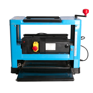 เครื่องไสไม้ FIXTEC กำลังไฟ 2000 วัตต์ ราคาเครื่องไสไม้ เครื่องไสไม้ปรับความหนา - Product Image 5