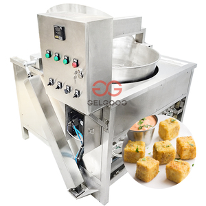 Công Nghiệp Nồi Chiên Sâu Broasted Giòn Gà <span class=keywords><strong>Frymaster</strong></span> Máy Chiên - Product Image 5