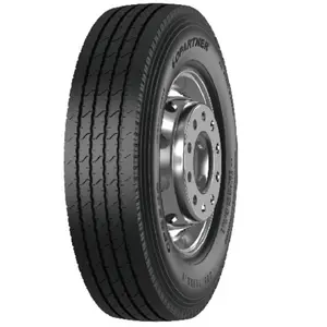 Todos os pneus de caminhão radial de aço 255/70r22.5 11r22.5 11r24.5 295/75r22.5 sailun jinyu annaite marca famosa