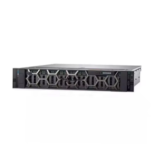 PowerVault ME5024 Network Storage SSD Network Storage NAS Server - Product Image 1