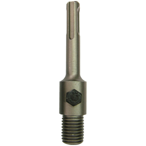 M16 SDS-PLUS ขนาด250มม. สำหรับสว่านเจาะสำหรับงานก่ออิฐและคอนกรีต - Product Image 1