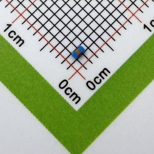 Whole -Sale SDWL1608C39NJSTF 0603 1608 Inductors Wire Wound Inductors 39nH 5% 460mA 0.22ohm - Product Image 1