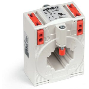 855-305/100-201 - Compatibile con Wago - Product Image 1