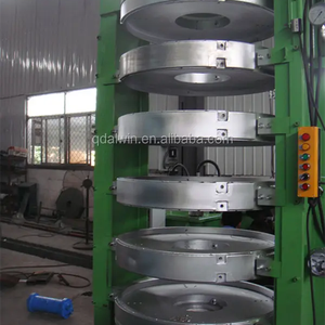 Thanh Đảo <span class=keywords><strong>alwin</strong></span> muilitylayer thủy lực lốp chữa Báo Chí - Product Image 1