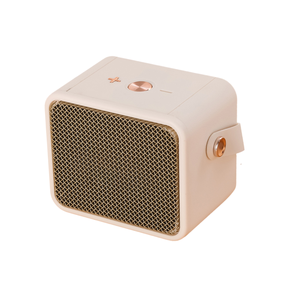 OEM Logo Usine Mini Portable TWS Blue-tooth Haut-Parleur Fort Basse Étanche Cadeau Promotionnel Haut-parleurs - Product Image 1