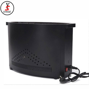 Hiệu Ứng Sàn Nhảy LED Lửa Hiệu Ứng Ngọn Lửa Ánh Sáng Sân Khấu Cho DJ Chiếu Sáng Hiệu Quả Hiển Thị - Product Image 6